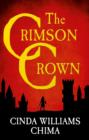 Image for The crimson crown