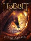 Image for The Hobbit, the Desolation of Smaug: Official Movie Guide