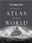 Image for The Times reference atlas of the world