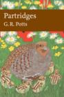 Image for Partridges