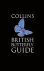 Image for Collins British butterfly guide