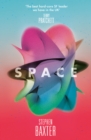 Image for Space : 2