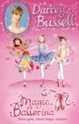 Image for Darcey Bussell&#39;s World of Magic Ballerina