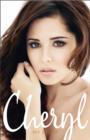 Image for Cheryl Cole: Official Autobiography