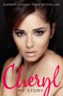 Image for Cheryl - my story.