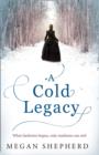Image for A Cold Legacy