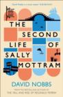 Image for The second life of Sally Mottram