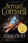 Image for Azincourt