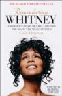 Image for Remembering Whitney  : a mother&#39;s story of life, loss and the night the music stopped