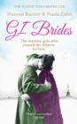 Image for GI Brides