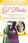 Image for Gwendolyn&#39;s story