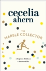 Image for The marble collector