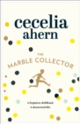 Image for The marble collector