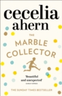Image for The marble collector
