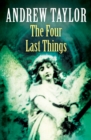 Image for The four last things