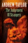 Image for The Judgement of Strangers