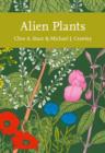 Image for Alien Plants