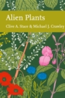 Image for Alien plants