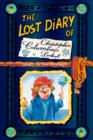 Image for The lost diary of Christopher Columbus&#39;s lookout