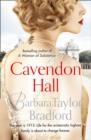 Image for Cavendon Hall
