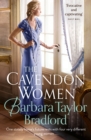 Image for The Cavendon women