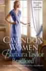 Image for The Cavendon Women