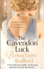 Image for The Cavendon Luck