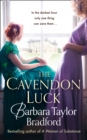 Image for The Cavendon luck