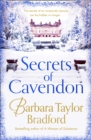 Image for Secrets of Cavendon