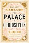Image for The Palace of Curiosities