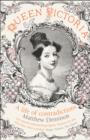 Image for Queen Victoria  : a life of contradictions