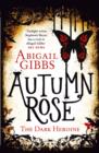Image for Autumn Rose : 2