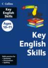 Image for Key English Skills Age 10-11