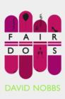 Image for Fair Do&#39;s
