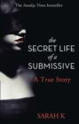 Image for The Secret Life of a Submissive