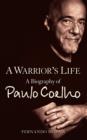 Image for Paulo Coelho