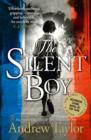 Image for The Silent Boy