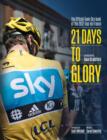 Image for 21 Days to Glory