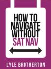 Image for The ultimate navigation manual : 10