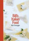 Image for Bill&#39;s Italian food