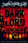 Image for The Dark Lord of Derkholm