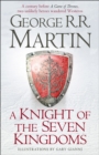 Image for A Knight of the Seven Kingdoms