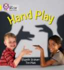 Image for HAND PLAY : Band 03/Yellow