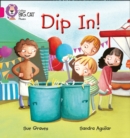 Image for Dip In