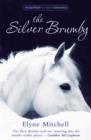 Image for The silver brumby