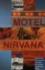 Image for Motel Nirvana: dreaming of the New Age in the American desert