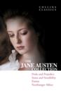 Image for The Jane Austen collection