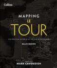 Image for Mapping Le Tour de France