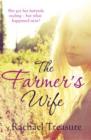Image for The Farmer&#39;s Wife