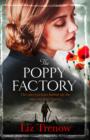 Image for The Poppy Factory